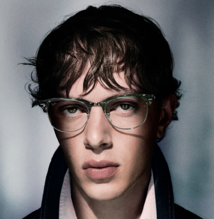 Ray-Ban