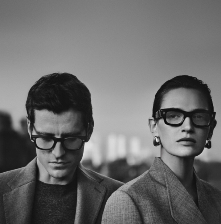 Cutler and Gross