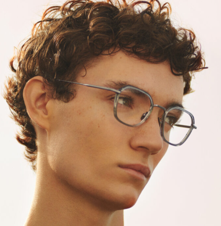 Carven