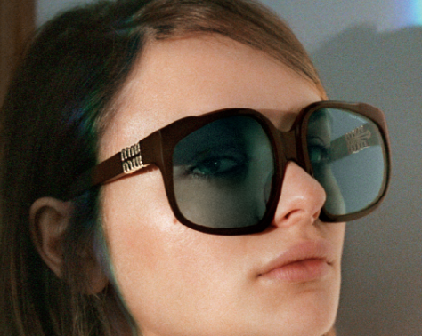 Miu Miu