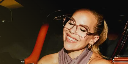 Odette Lunettes