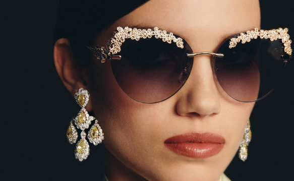 Chopard