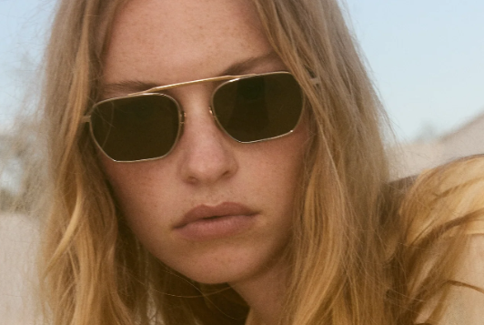 Lunetterie Générale