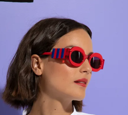 Anne et Valentin