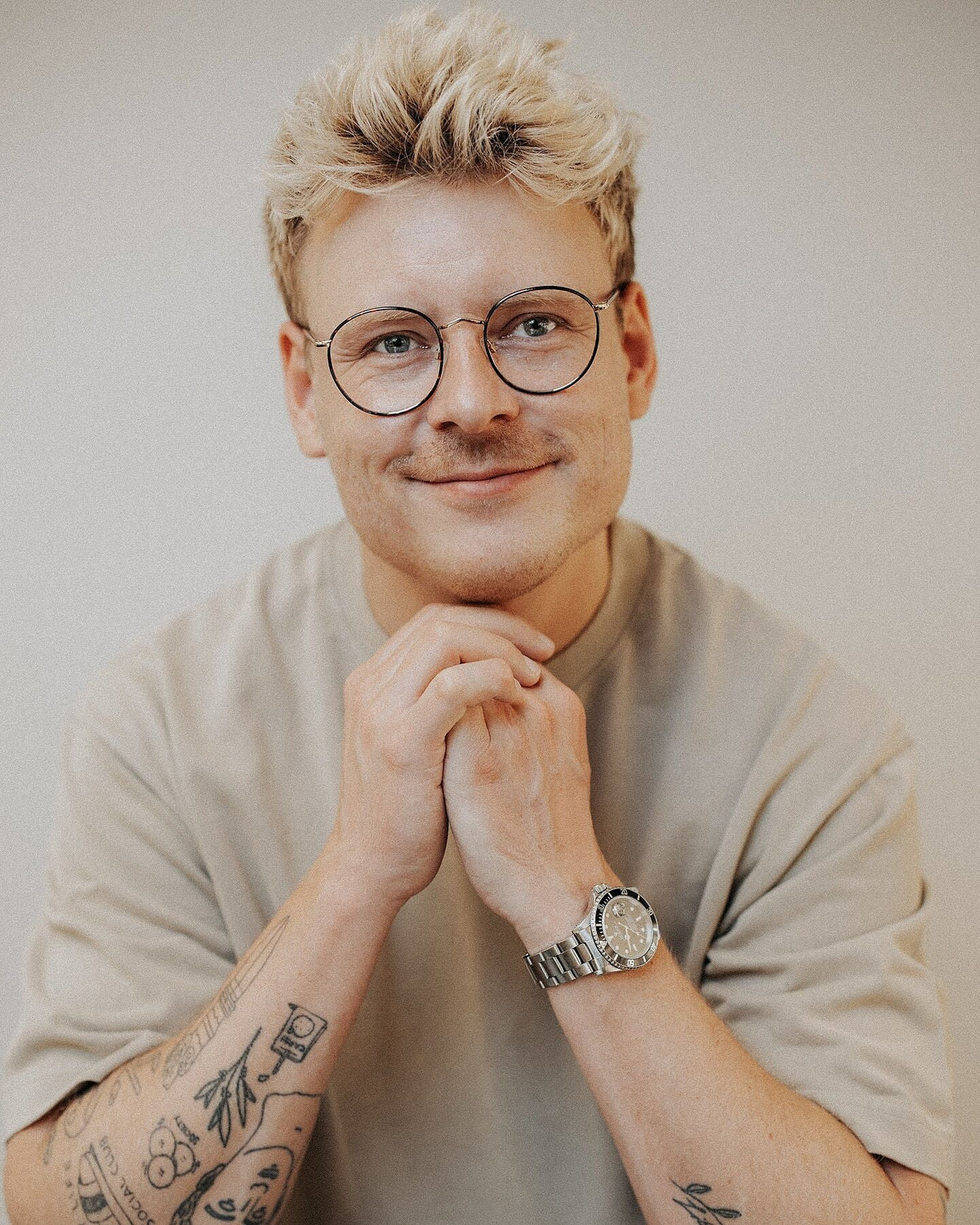 Moscot