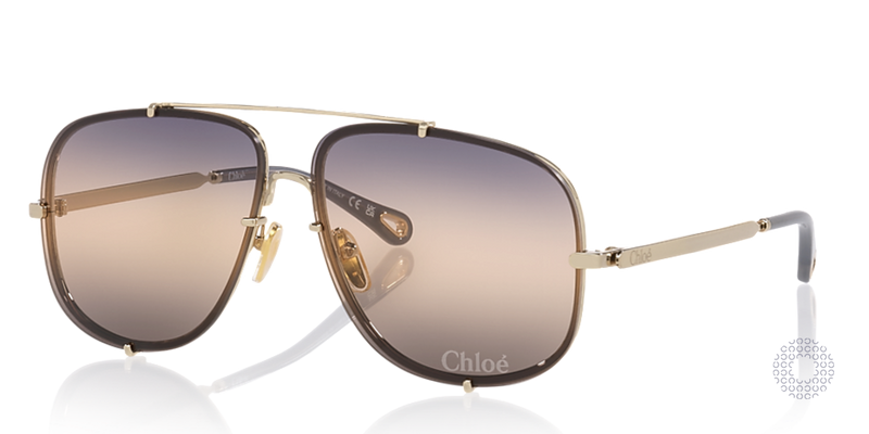 Chloé CH0348S