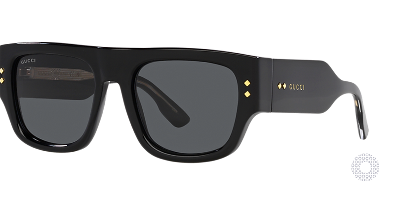 Gucci GG1262S