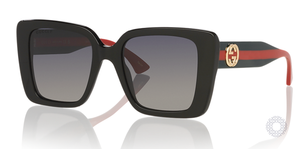 Gucci GG1861S