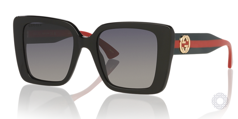 Gucci GG1861S