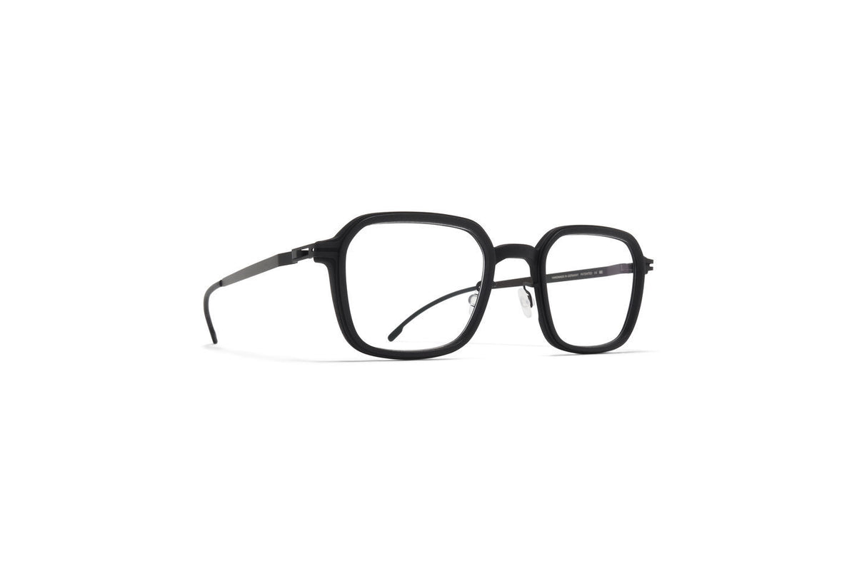 Mykita ROWAN