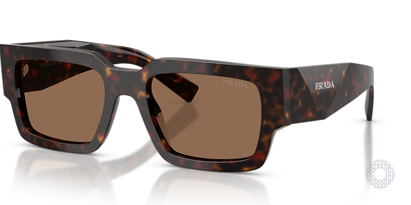 Prada PR B17S