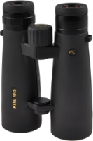 Ibis ED 7x42