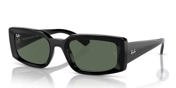 Ray-Ban Kiliane Bio-Based