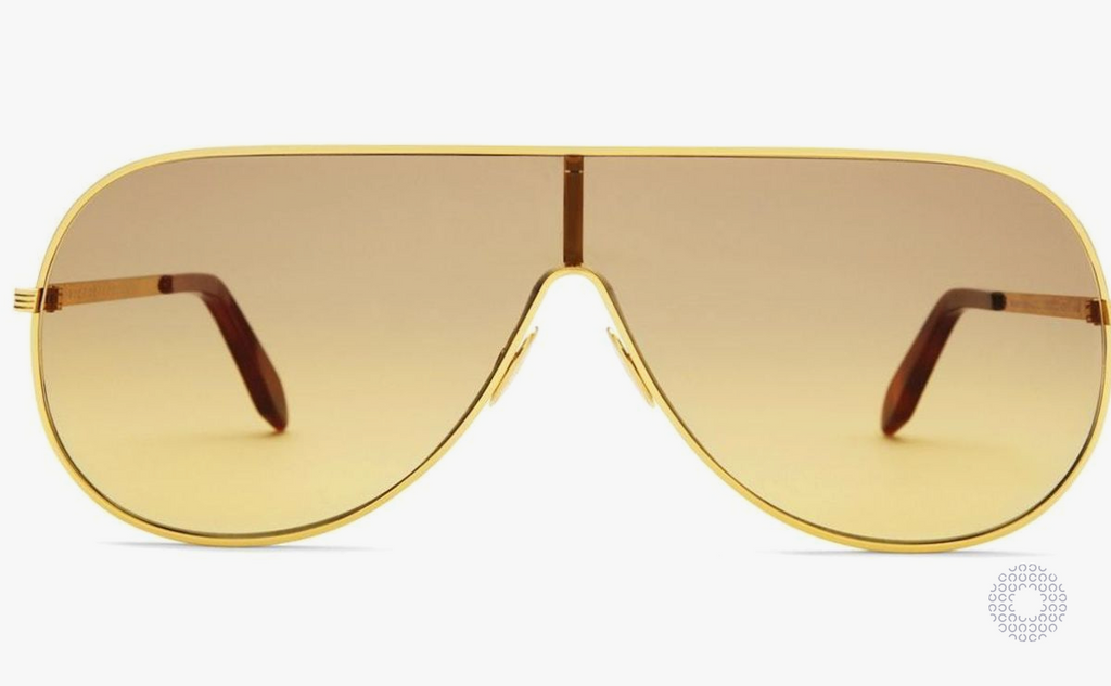 Victoria Beckham VBS138