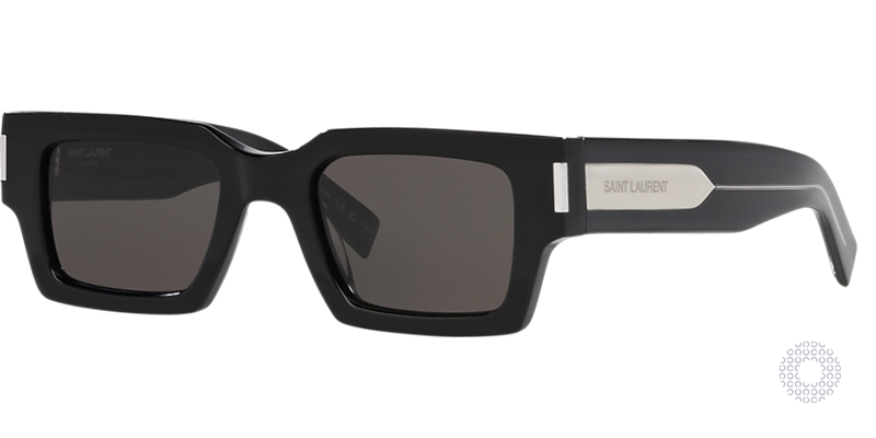 Saint Laurent SL 572