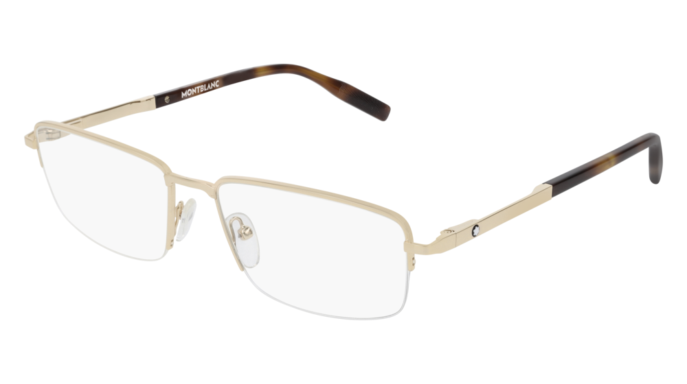 Mont Blanc MB0020O