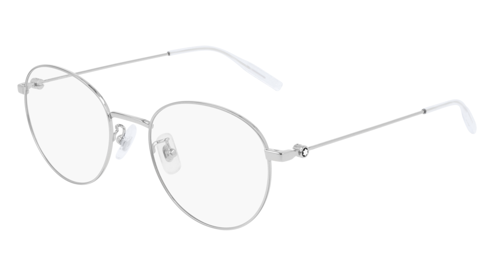Mont Blanc MB0085OK