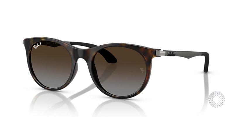 Ray-Ban RB9082S Kids