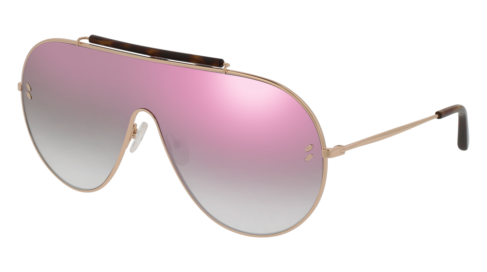 Stella Mc Cartney SC0056S