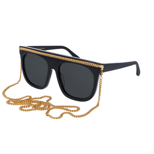 Stella Mc Cartney SC0043S