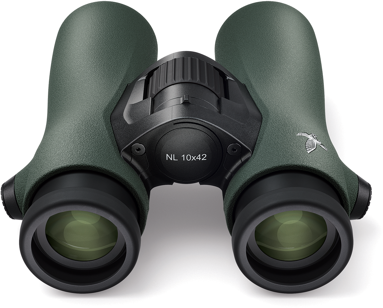 NL Pure 12 x 42