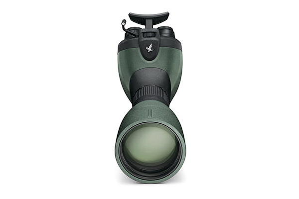 BTX 35x115