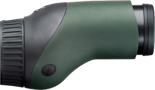 STX oculairmodule