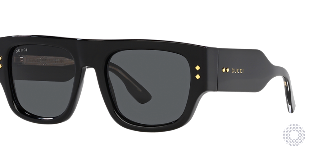 Gucci GG1262S
