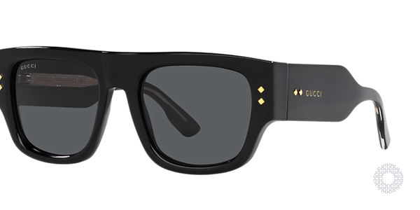 Gucci GG1262S