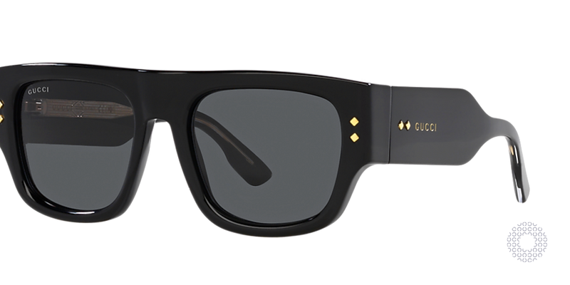 Gucci GG1262S