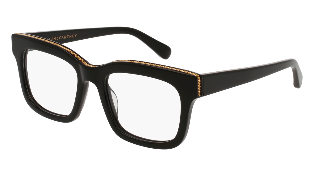 Stella Mc Cartney SC00440