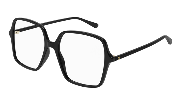 Gucci GG1003O