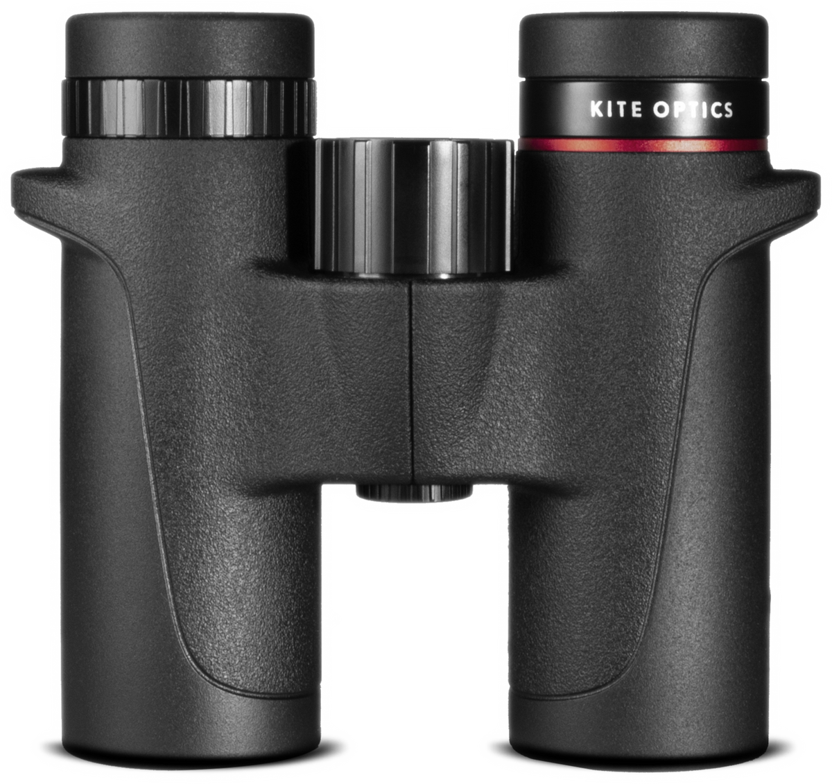 Falco 10x32