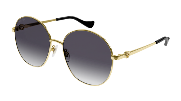 Gucci GG1090SA