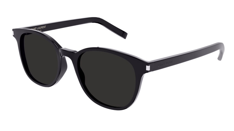 Saint Laurent SL527
