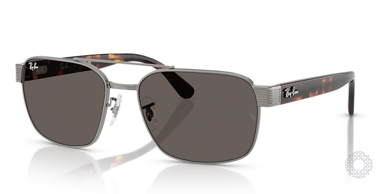 Ray-Ban RB3751