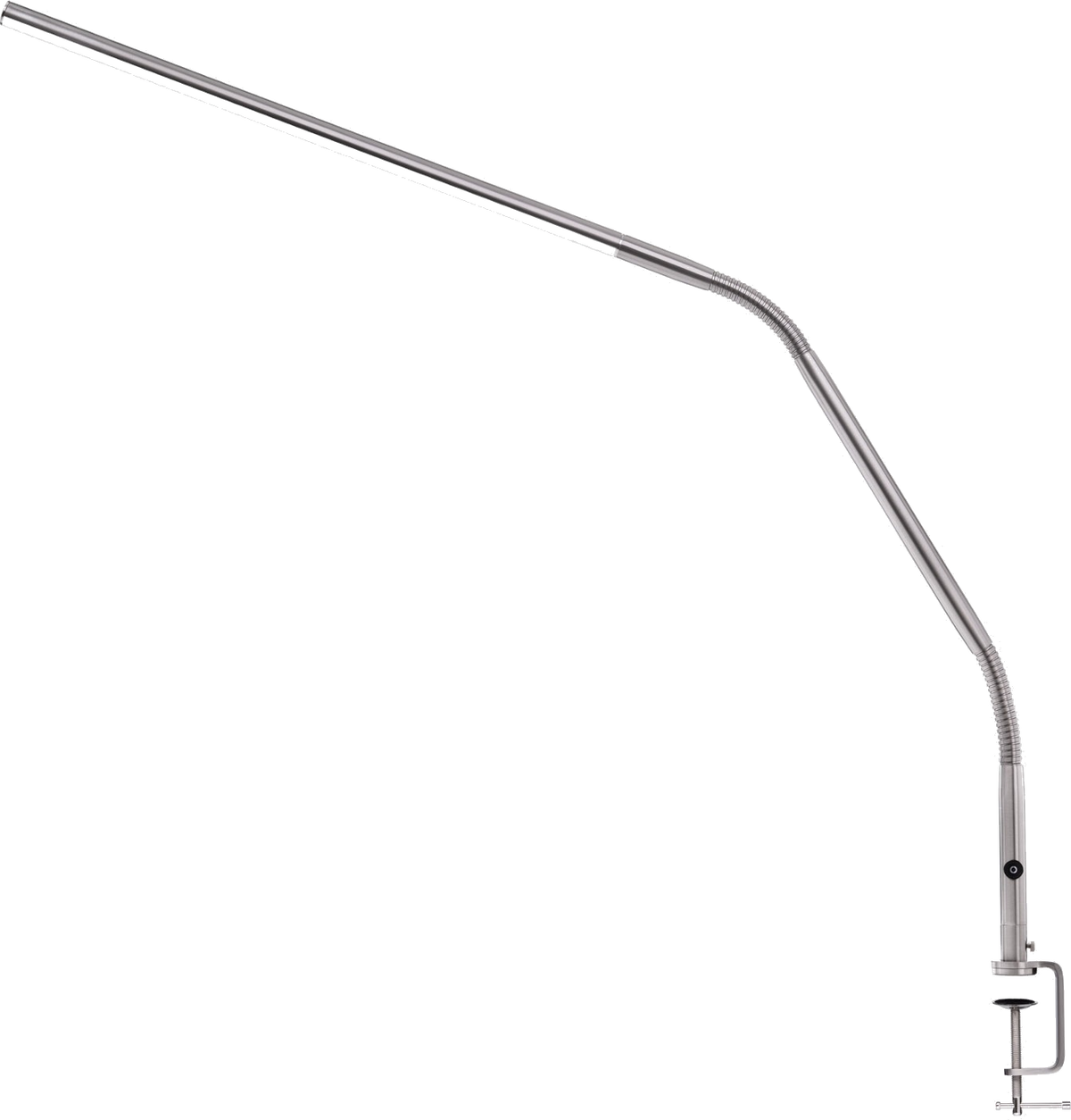 SLIMLINE 3 TABLE LAMP