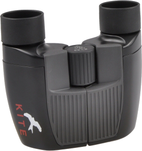 Compact 8x23