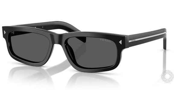 Prada PR B11S