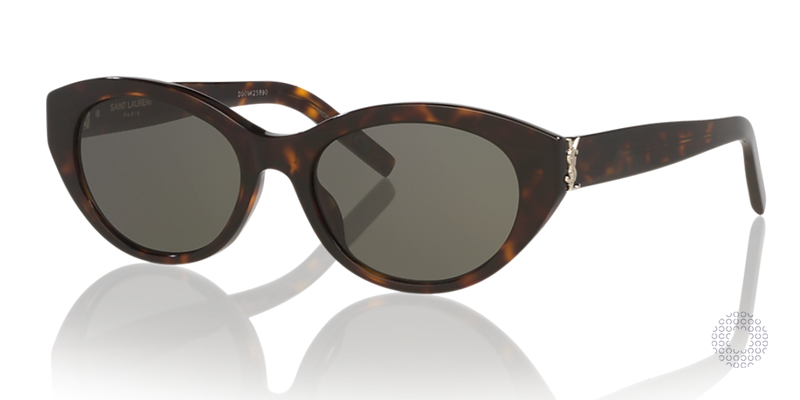 Saint Laurent SL M148