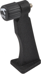 Bino Statief Adapter