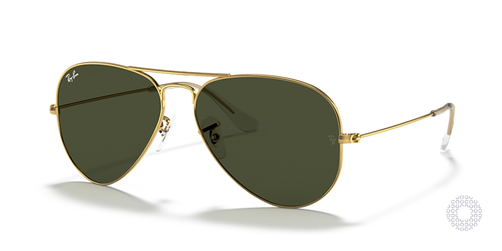 Ray-Ban Aviator Classic