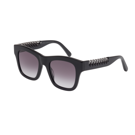 Stella Mc Cartney SC0011S