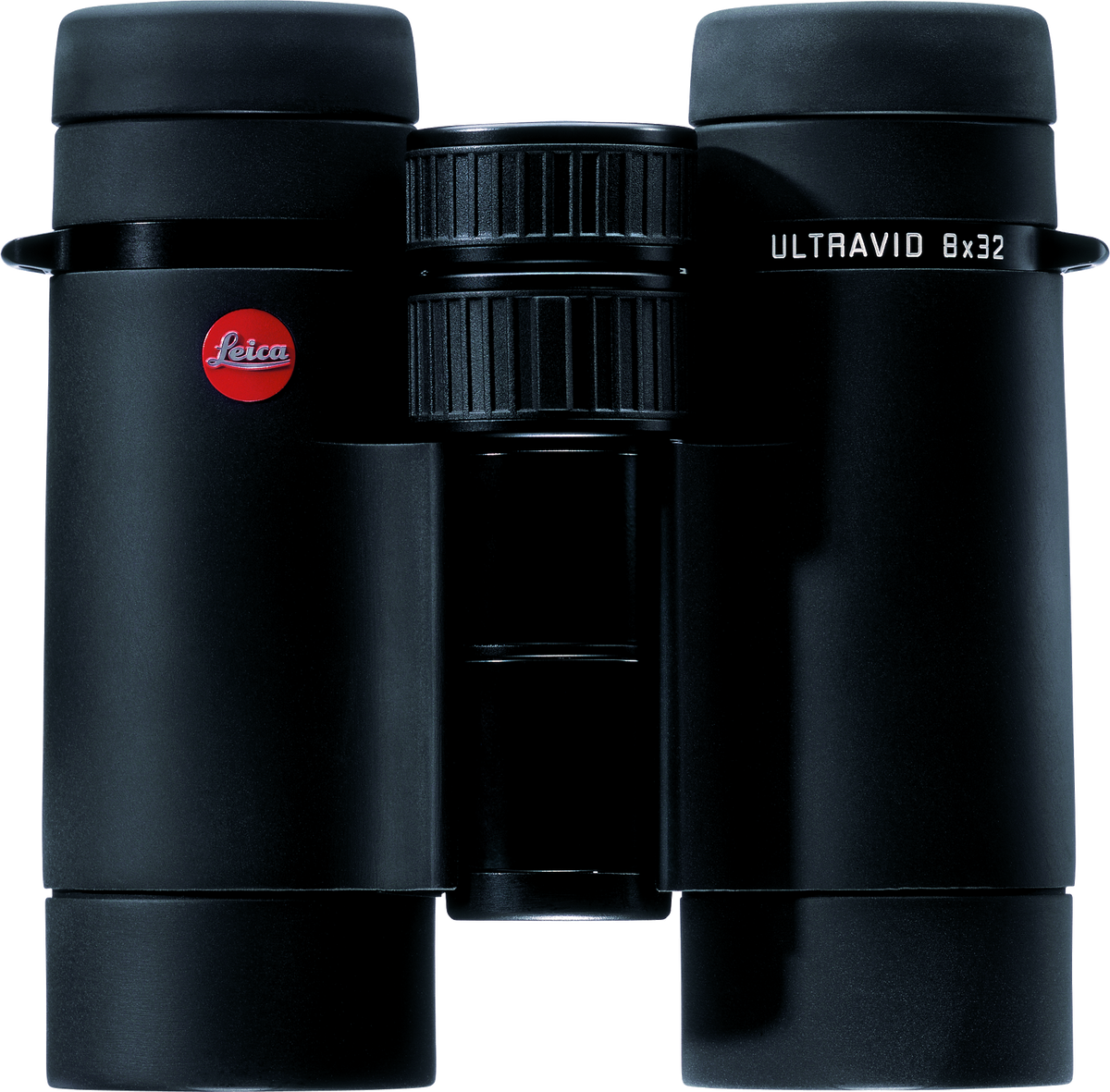 8x32 Ultravid HD-Plus
