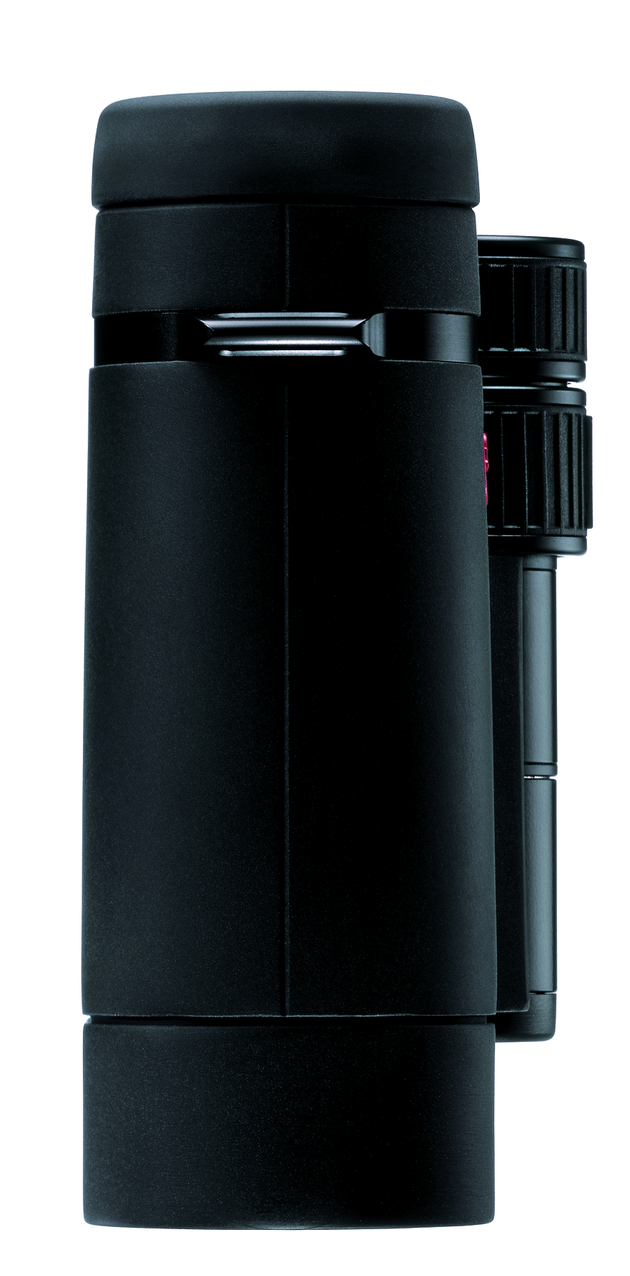 8x32 Ultravid HD-Plus