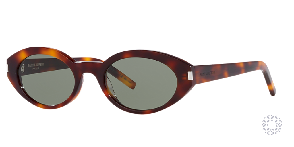 Saint Laurent SL 567