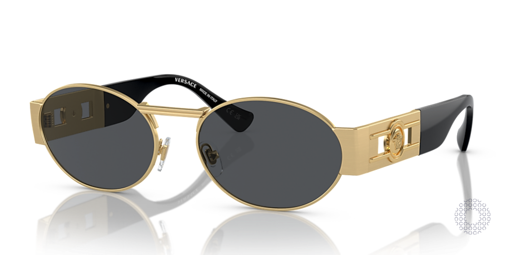 Versace VE2264