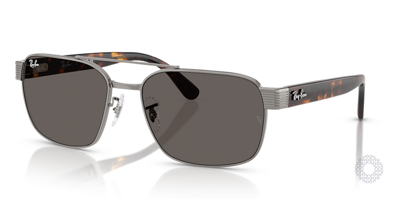 Ray-Ban RB3751