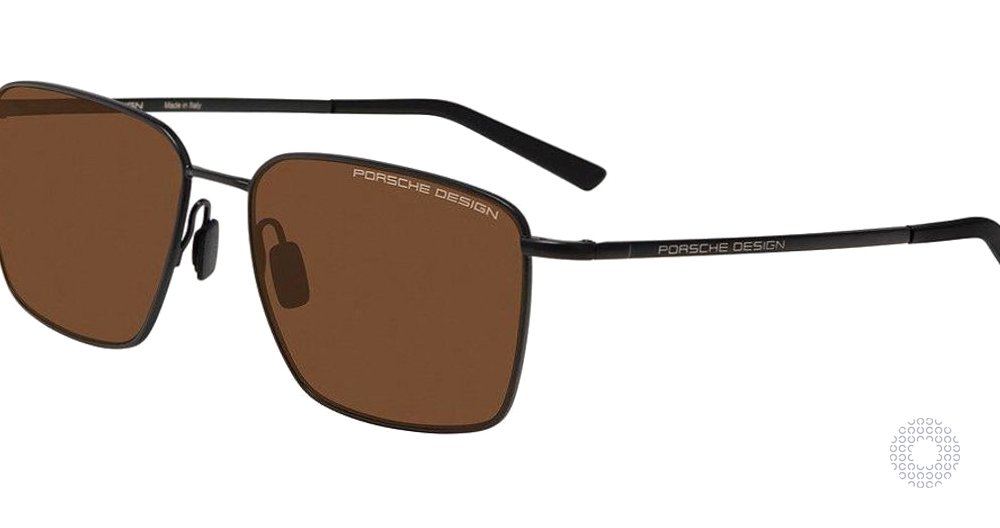 Porsche Design P'86001