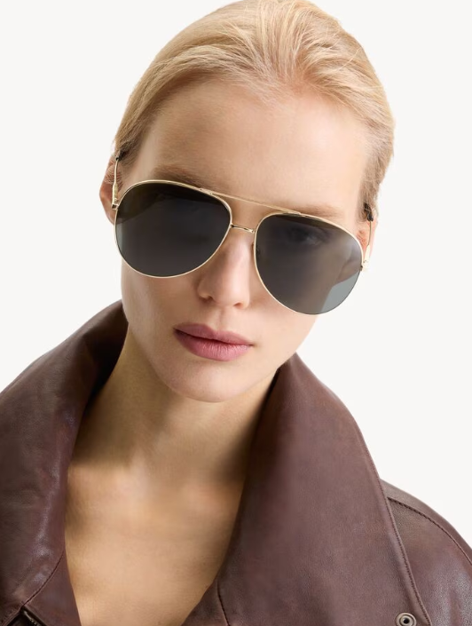 Parijse Elegantie